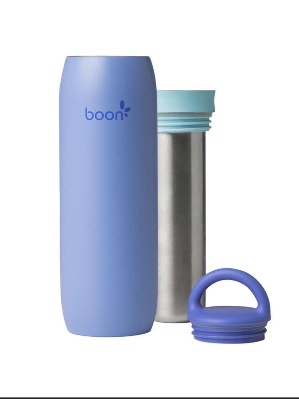 Boon Milk Chiller